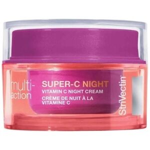 StriVectin Night Cream